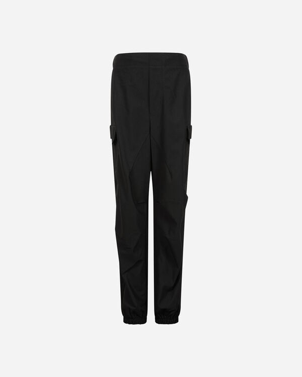 Parachute dry knit jr